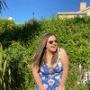 ameliawillia796
